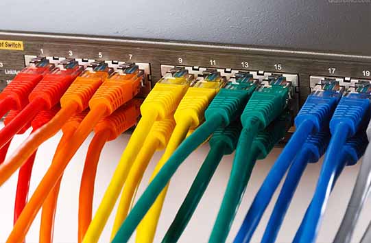 辦公室裝修,辦公室裝修設計圖,辦公室裝修效果圖