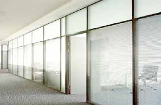 辦公室裝修設計圖，辦公室裝修效果圖