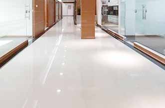 辦公室裝修設計圖，辦公室裝修效果圖