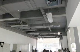 辦公室裝修，辦公室裝修設(shè)計圖，辦公室裝修效果圖