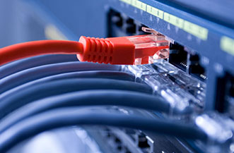 辦公室裝修，辦公室裝修設(shè)計圖，辦公室裝修效果圖