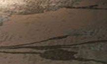 辦公室裝修，辦公室裝修設(shè)計圖，辦公室裝修效果圖