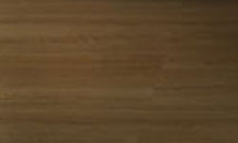 辦公室裝修，辦公室裝修設(shè)計圖，辦公室裝修效果圖