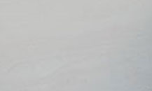 辦公室裝修，辦公室裝修設(shè)計圖，辦公室裝修效果圖