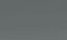 辦公室裝修，辦公室裝修設(shè)計圖，辦公室裝修效果圖