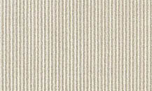 辦公室裝修，辦公室裝修設(shè)計圖，辦公室裝修效果圖