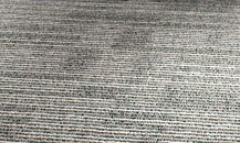 辦公室裝修，辦公室裝修設(shè)計圖，辦公室裝修效果圖