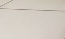 辦公室裝修，辦公室裝修設(shè)計圖，辦公室裝修效果圖