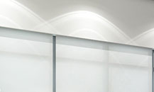 辦公室裝修，辦公室裝修設(shè)計圖，辦公室裝修效果圖