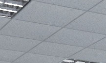 辦公室裝修，辦公室裝修設(shè)計圖，辦公室裝修效果圖