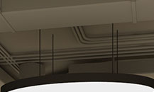 辦公室裝修，辦公室裝修設(shè)計圖，辦公室裝修效果圖