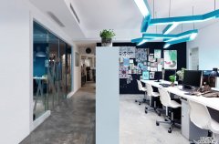 裝修開始“吃軟飯”啦！如何選擇一碗對您胃口的“軟飯”？