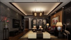 吊頂設(shè)計(jì)——化繁為簡