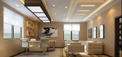 北京辦公室裝修設(shè)計(jì)是個技術(shù)活