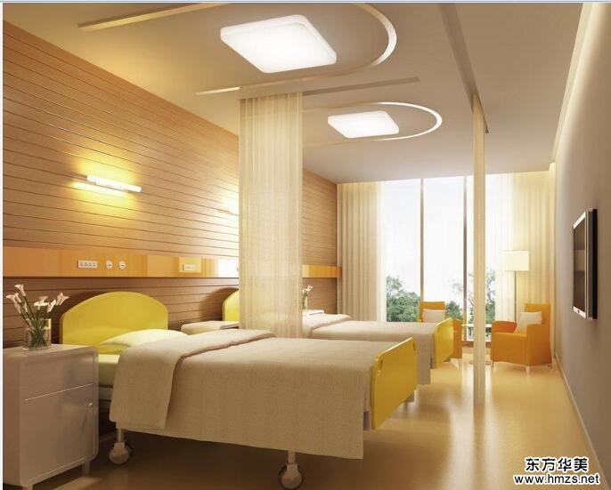 墻面裝修北京辦公室裝修 墻面裝修北京辦公室裝修