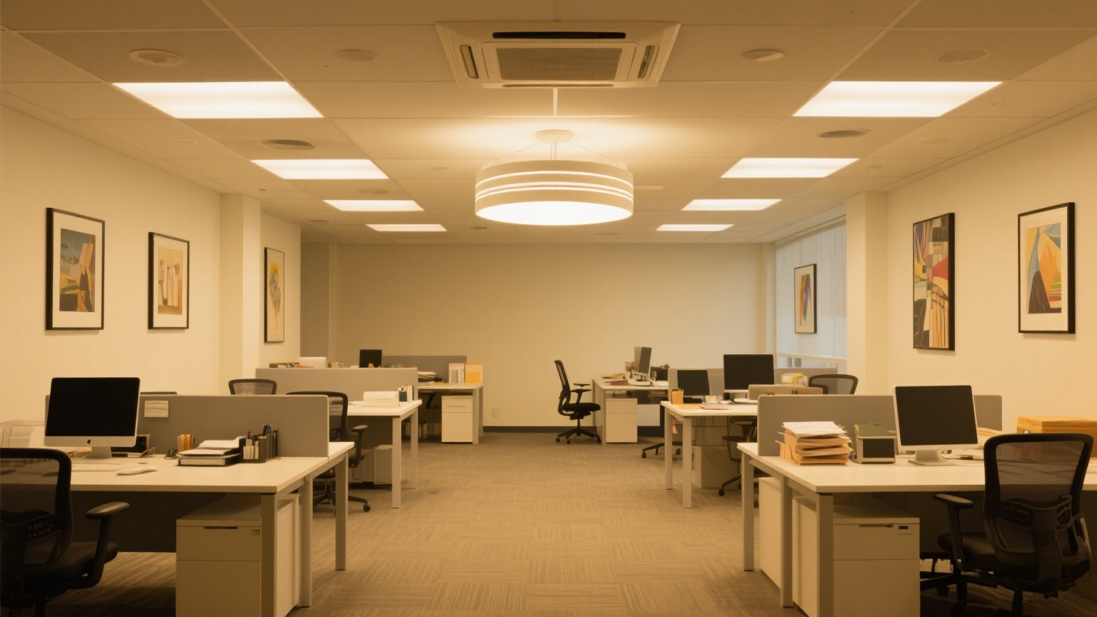 避坑指南:簡裝中哪些錢絕對(duì)不能省?