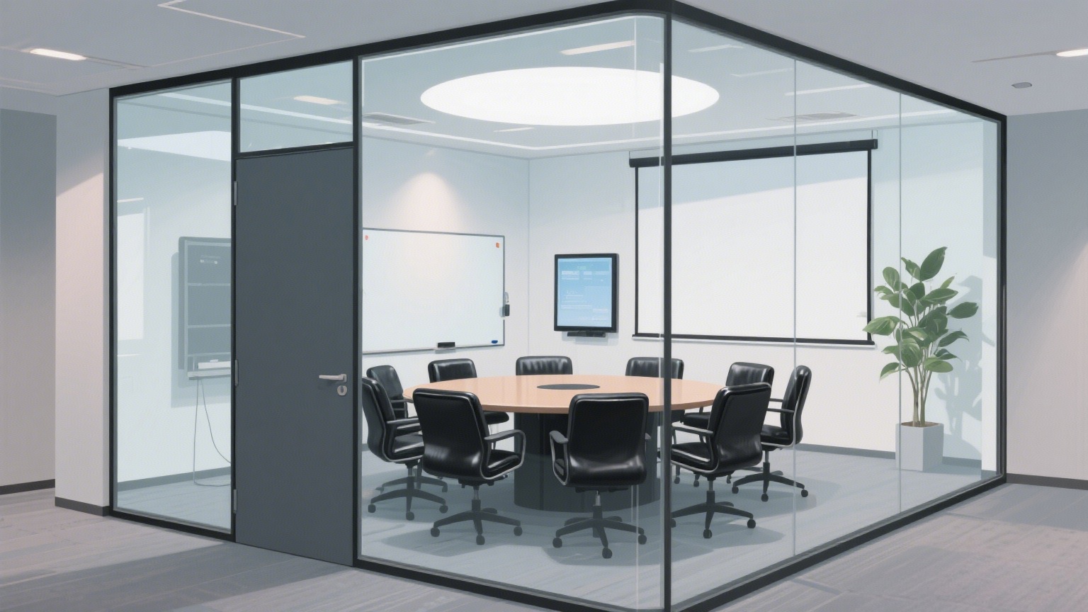 選錯(cuò)裝修公司有多可怕?教你三招完美避雷