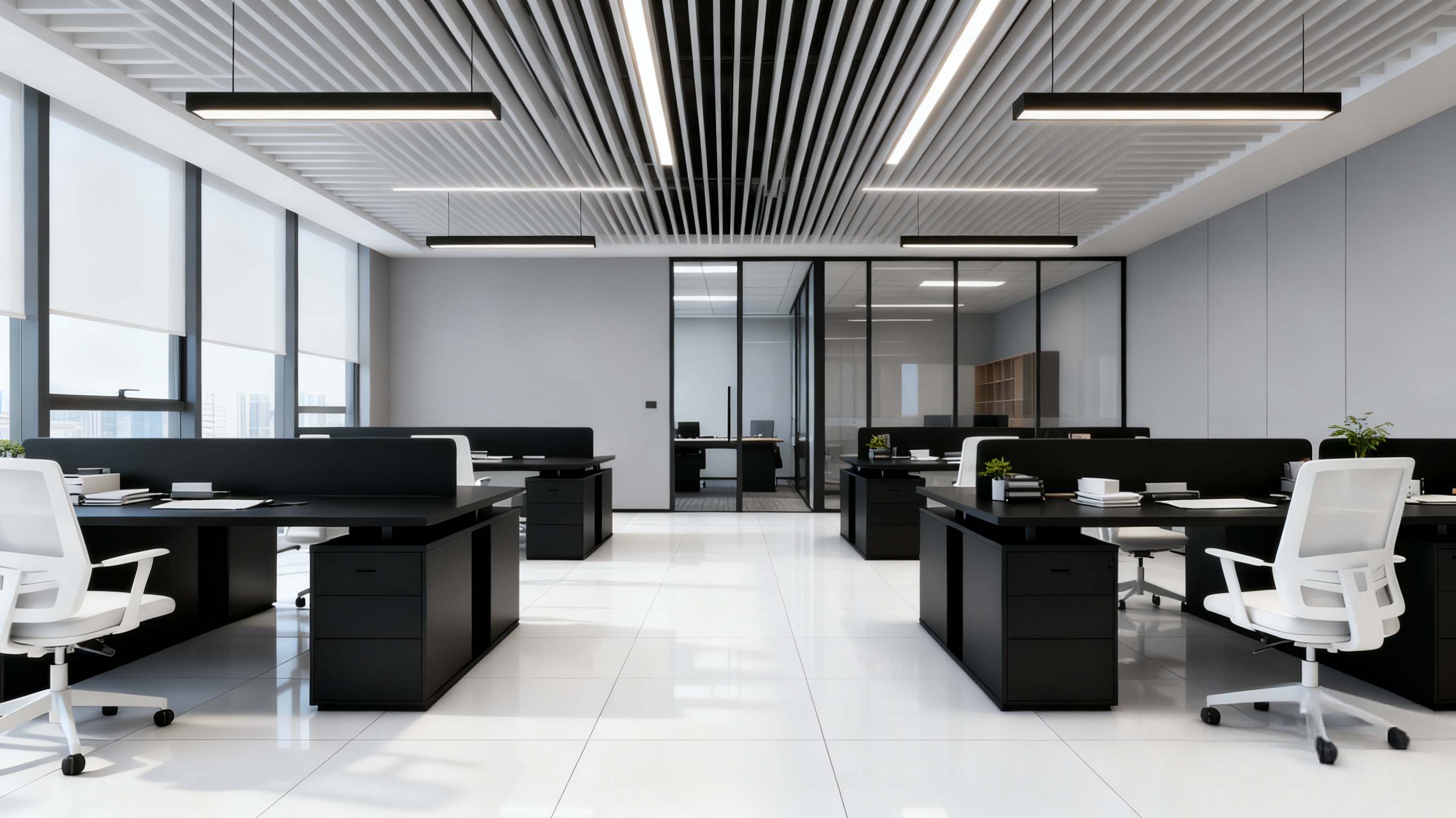 設計師說的“高級感”，落地后成了“廉價感”？